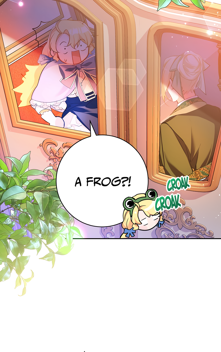 Would You Like a Cup of Tea? Ch. 4 第91页