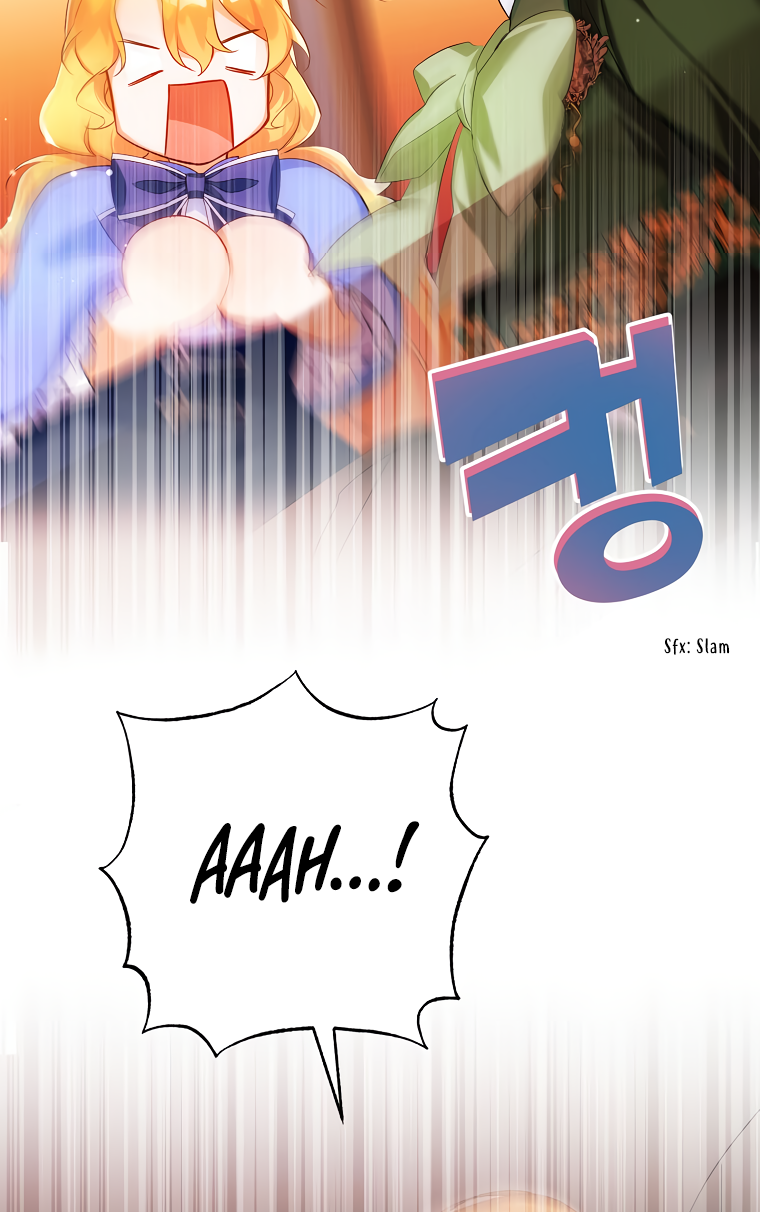 Would You Like a Cup of Tea? Ch. 4 第93页