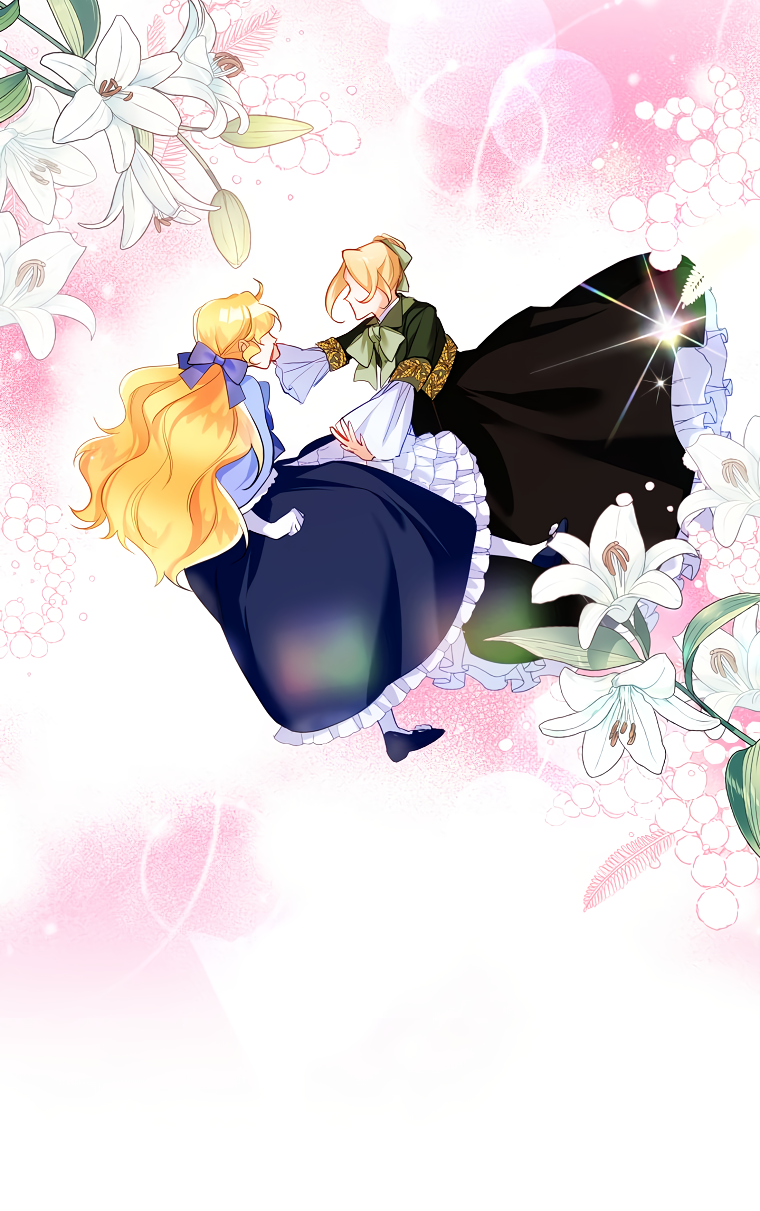 Would You Like a Cup of Tea? Ch. 4 第96页