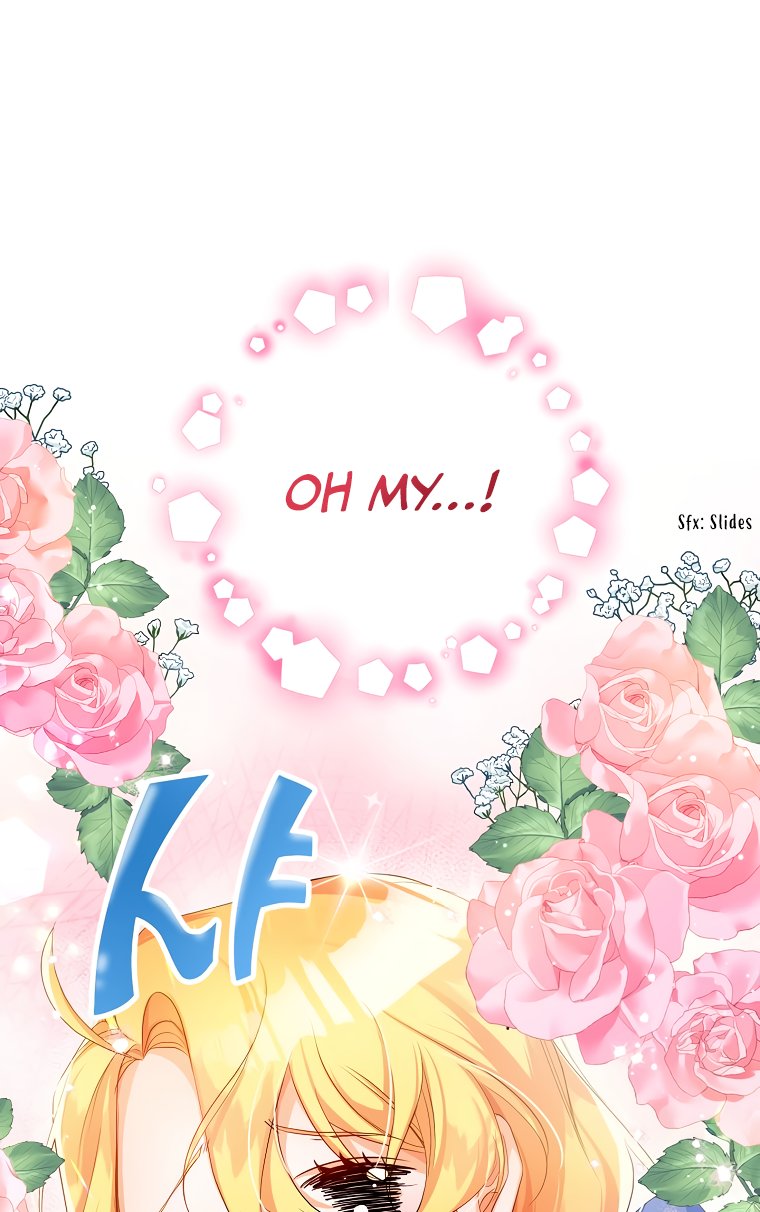 Would You Like a Cup of Tea? Ch. 4 第97页