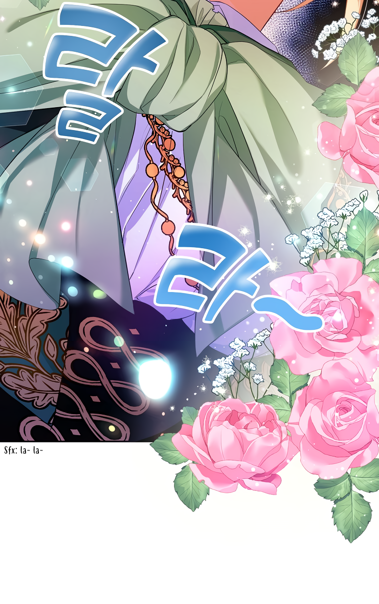 Would You Like a Cup of Tea? Ch. 4 第99页