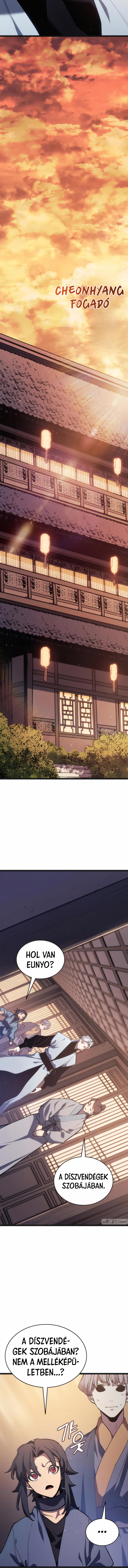 Sasinpyowol Vol. 3 Ch. 1 第13页
