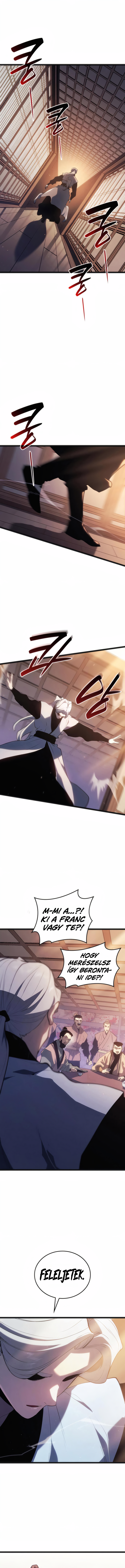 Sasinpyowol Vol. 3 Ch. 1 第16页