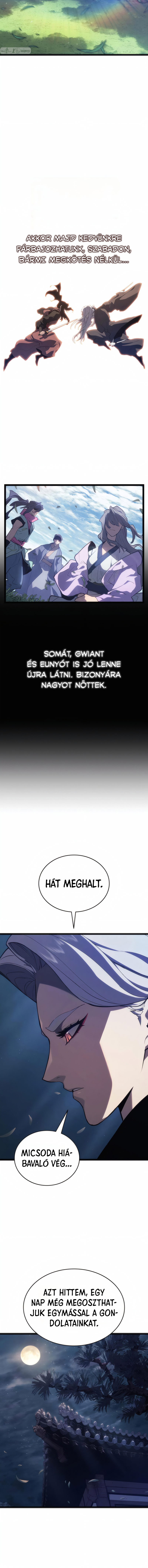 Sasinpyowol Vol. 3 Ch. 1 第19页