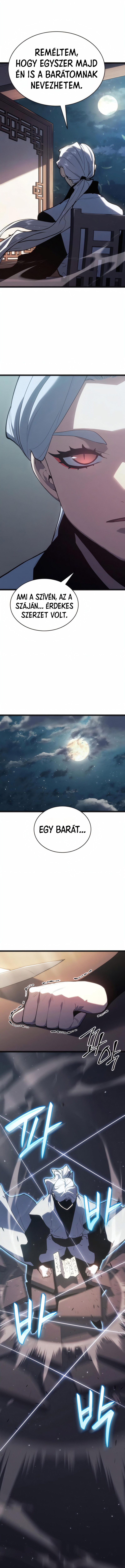 Sasinpyowol Vol. 3 Ch. 1 第20页