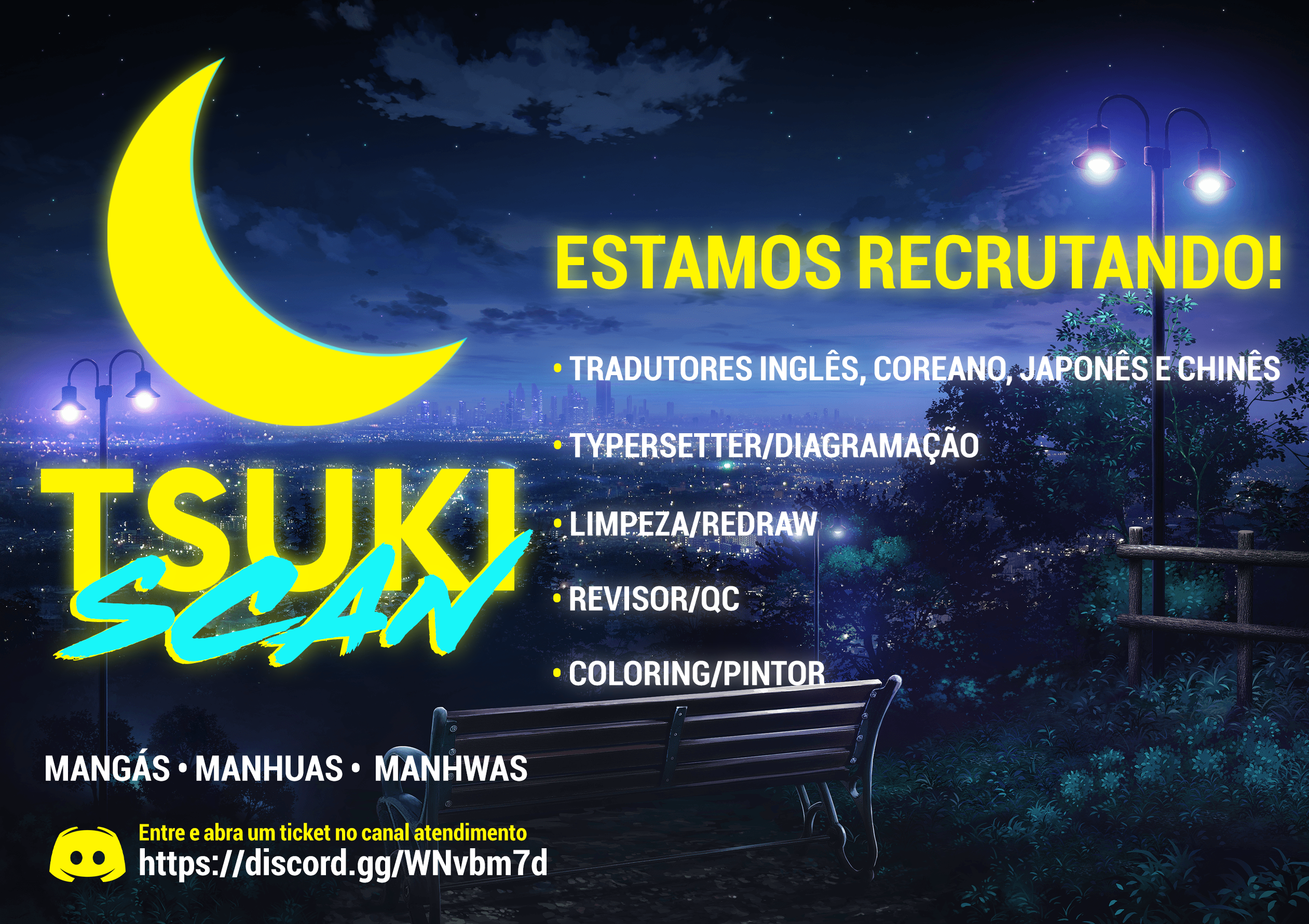 Osananajimi wo Erabenai! O Nome da Pessoa de Quem Eu Gostei Por Dez Anos. 第54页