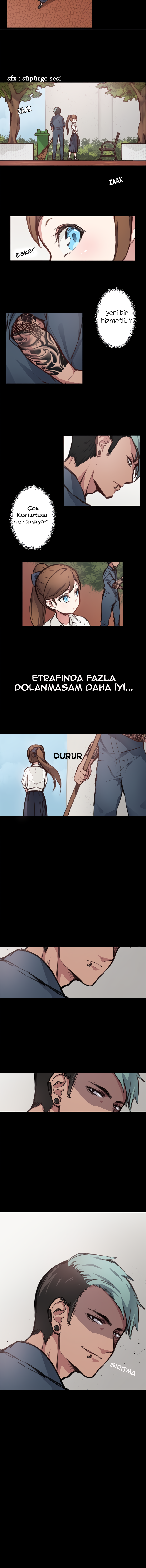 Until the End Tehlike.yaklaşma 第4页