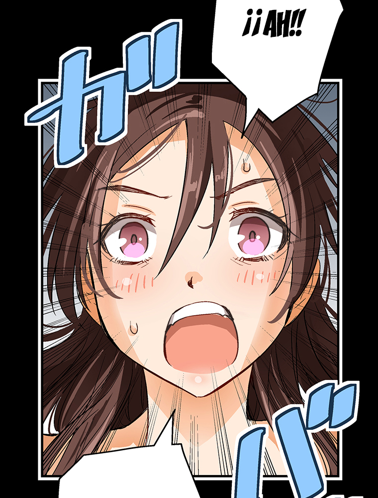 Shitai no ♡ Karen-san!! Ch. 3 第23页
