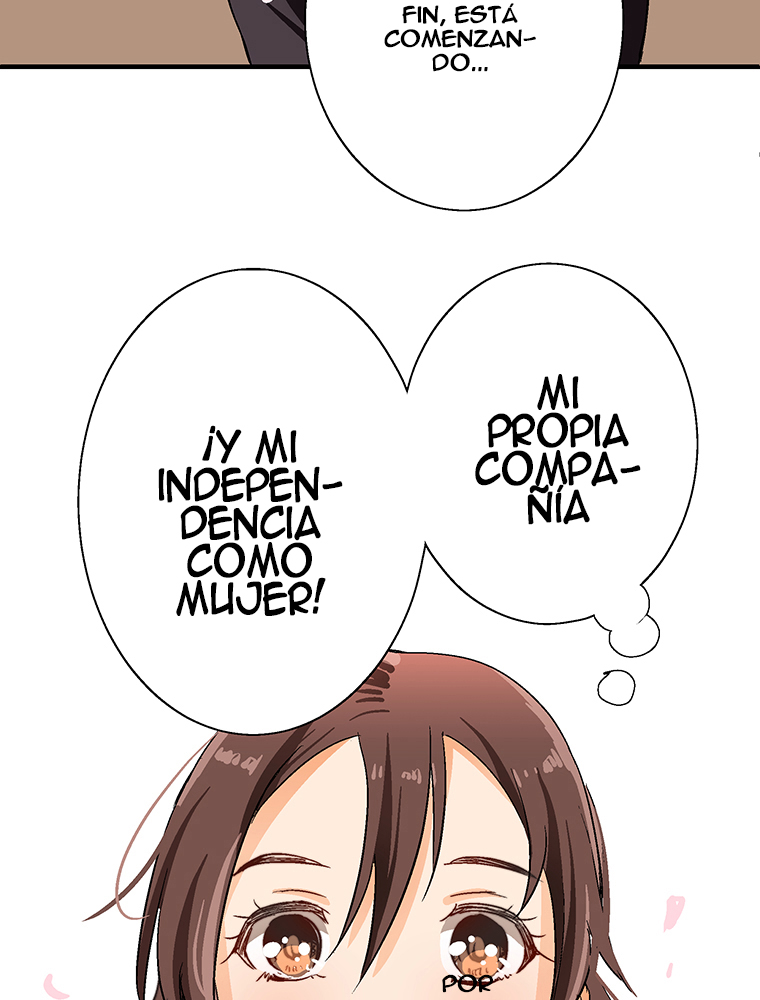 Shitai no ♡ Karen-san!! Ch. 3 第5页
