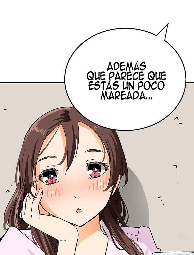 Shitai no ♡ Karen-san!! Ch. 3 第47页