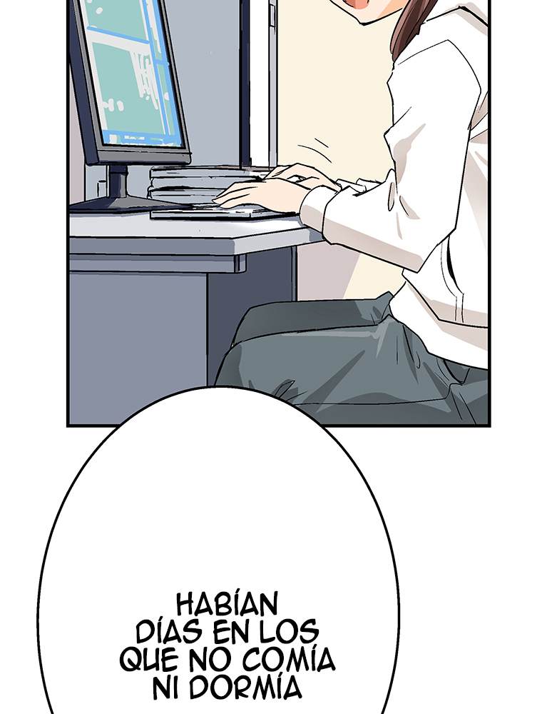Shitai no ♡ Karen-san!! Ch. 3 第56页