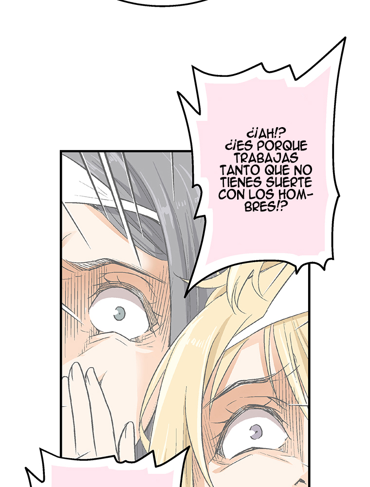 Shitai no ♡ Karen-san!! Ch. 3 第66页