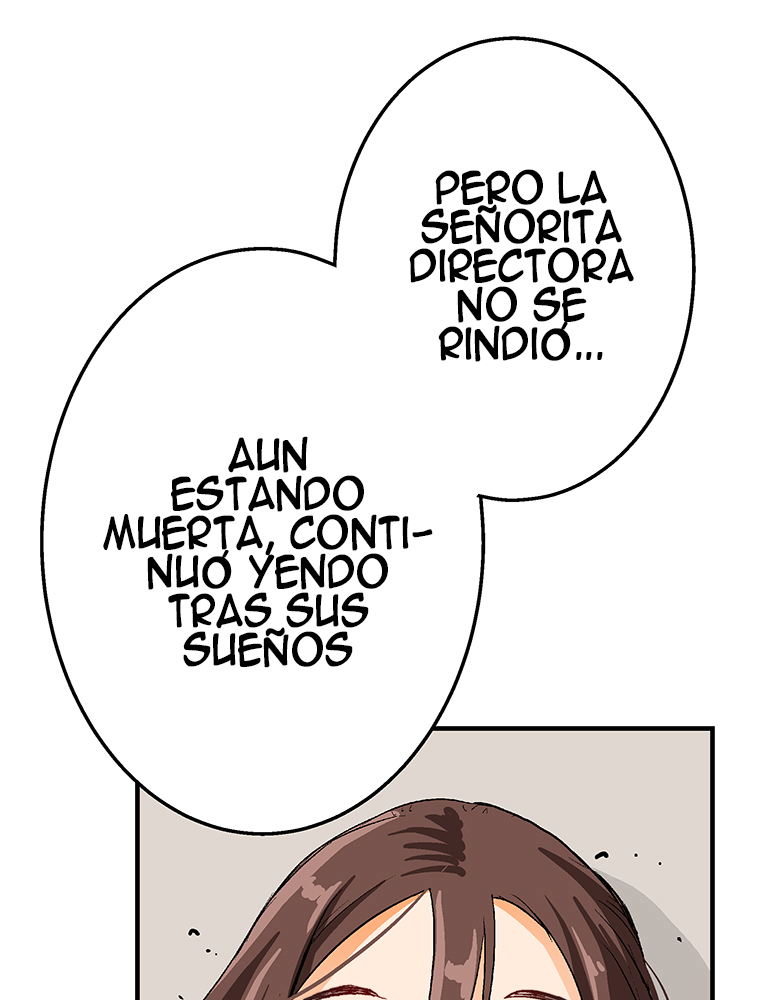 Shitai no ♡ Karen-san!! Ch. 3 第75页