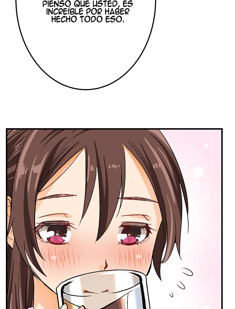 Shitai no ♡ Karen-san!! Ch. 3 第77页