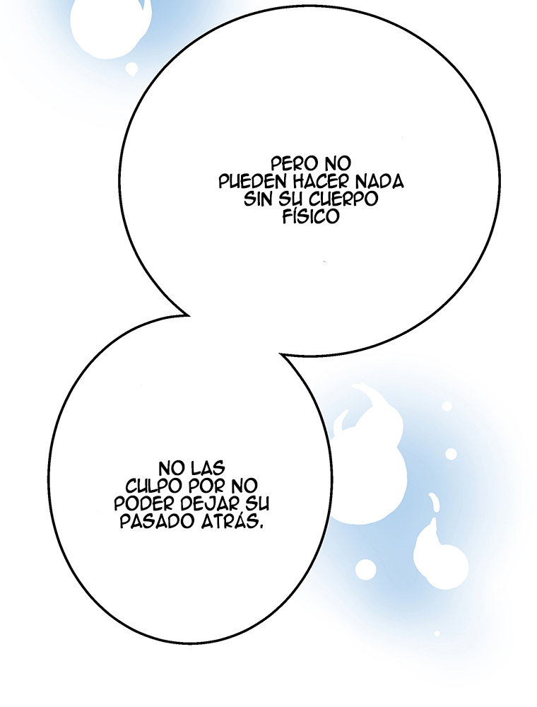 Shitai no ♡ Karen-san!! Ch. 3 第83页