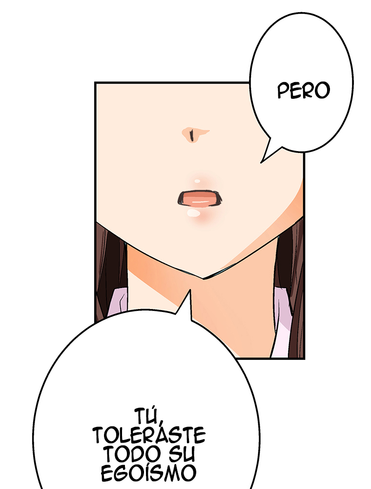 Shitai no ♡ Karen-san!! Ch. 3 第85页