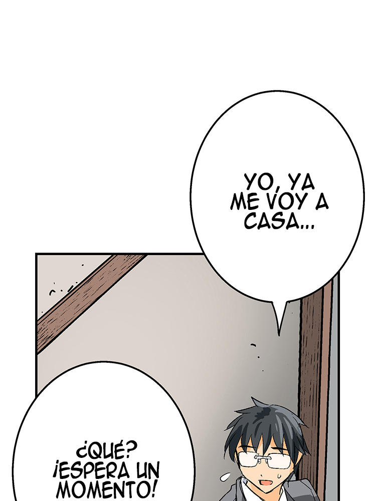 Shitai no ♡ Karen-san!! Ch. 3 第90页