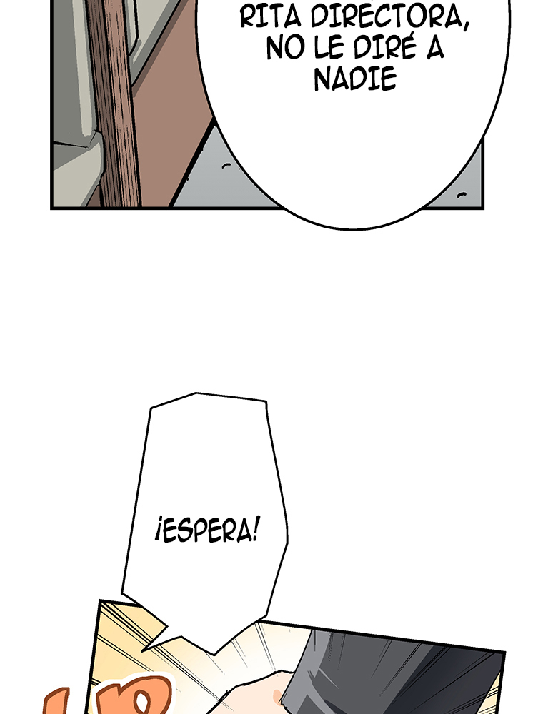 Shitai no ♡ Karen-san!! Ch. 3 第92页