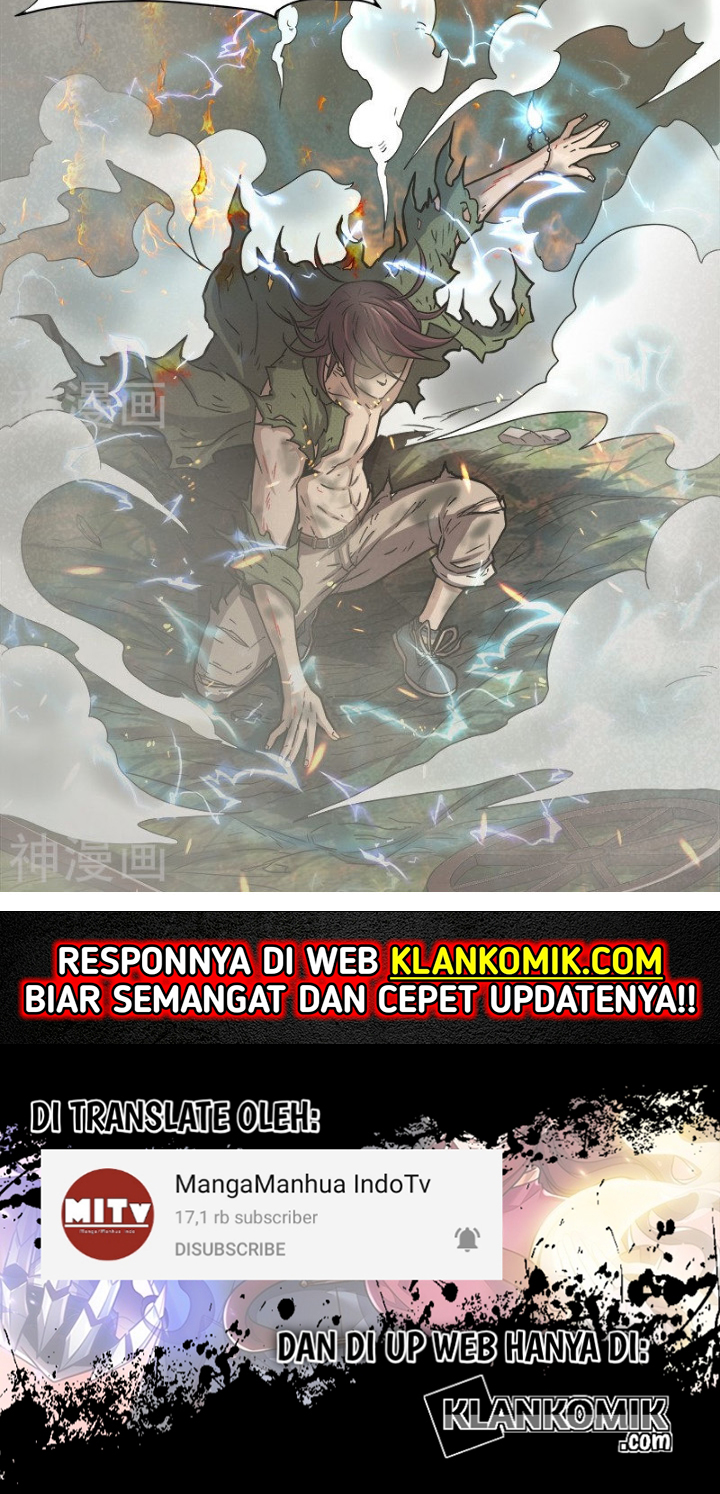 Millenniums of Warring States Ch. 1 第46页