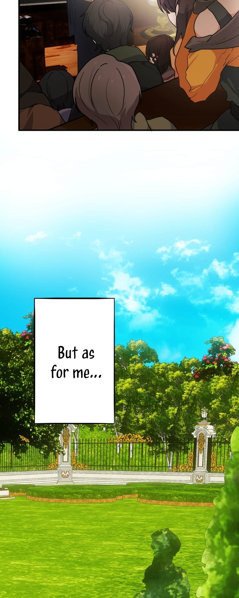 Class Ten'i de Ore Dake Zubanuke Cheat?! Ch. 3 第25页