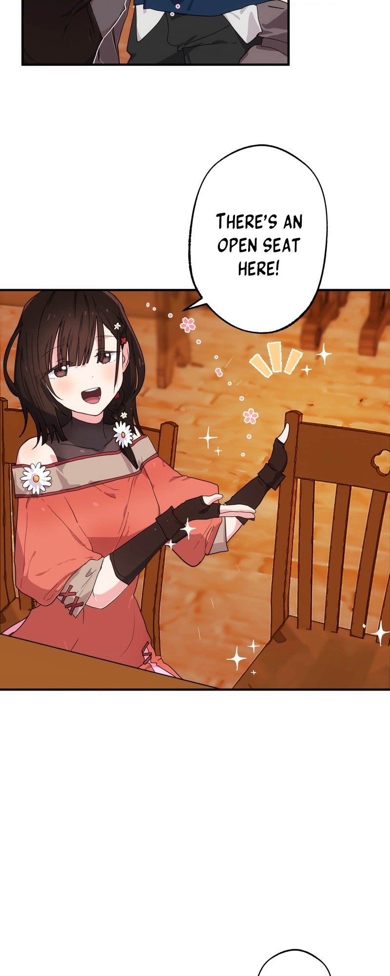 Class Ten'i de Ore Dake Zubanuke Cheat?! Ch. 3 第5页
