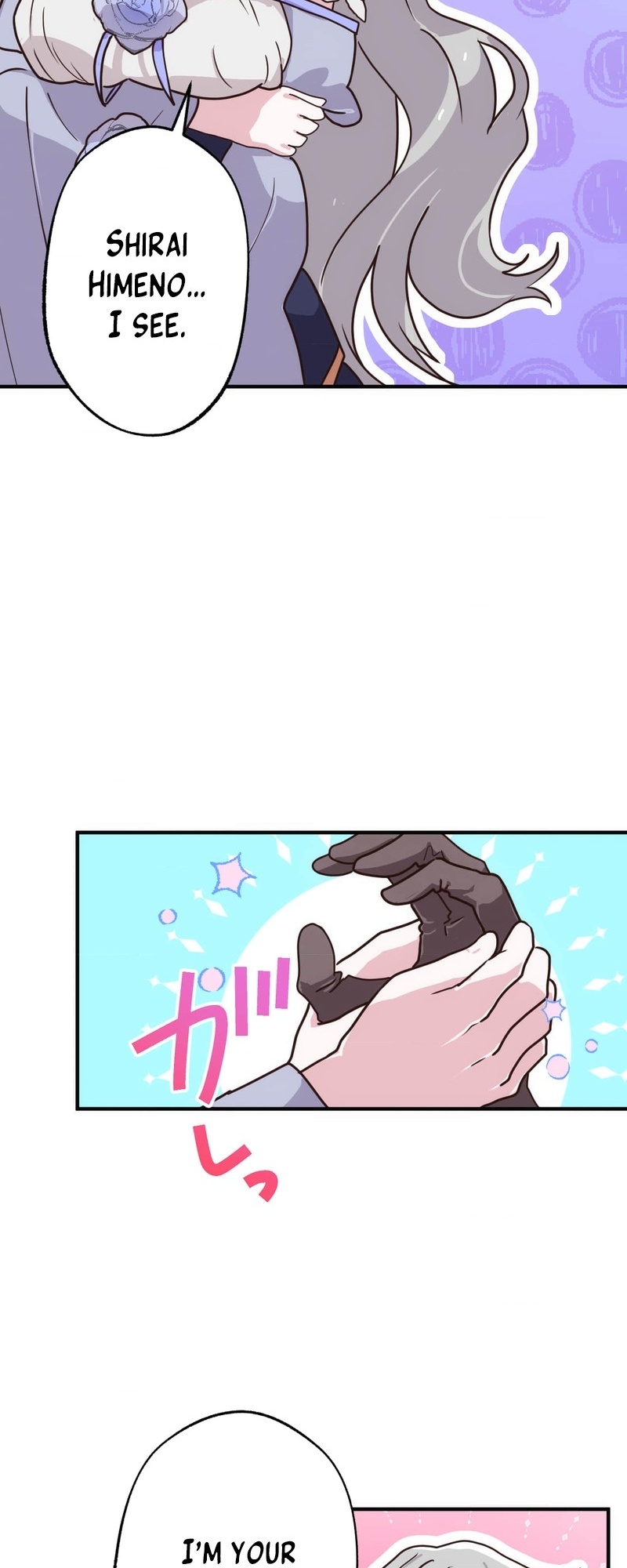 Class Ten'i de Ore Dake Zubanuke Cheat?! Ch. 3 第44页