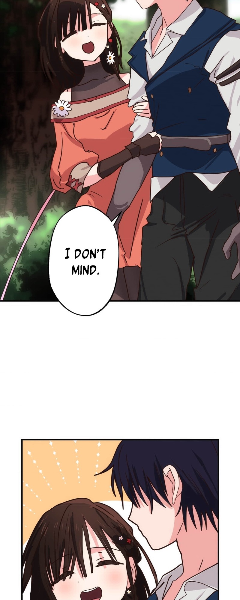 Class Ten'i de Ore Dake Zubanuke Cheat?! Ch. 3 第53页