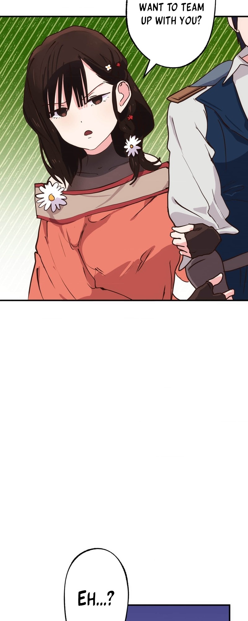 Class Ten'i de Ore Dake Zubanuke Cheat?! Ch. 3 第56页