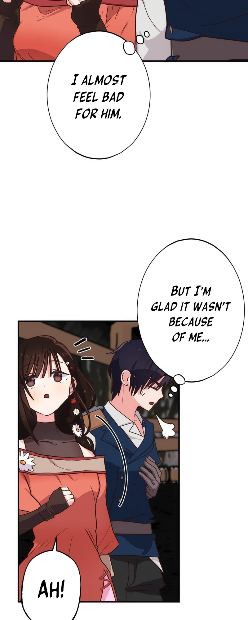 Class Ten'i de Ore Dake Zubanuke Cheat?! Ch. 3 第61页