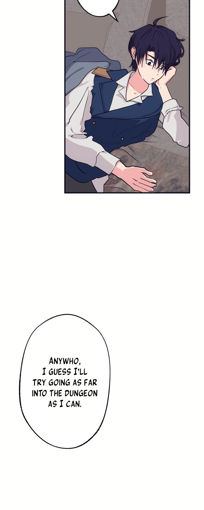 Class Ten'i de Ore Dake Zubanuke Cheat?! Ch. 3 第75页