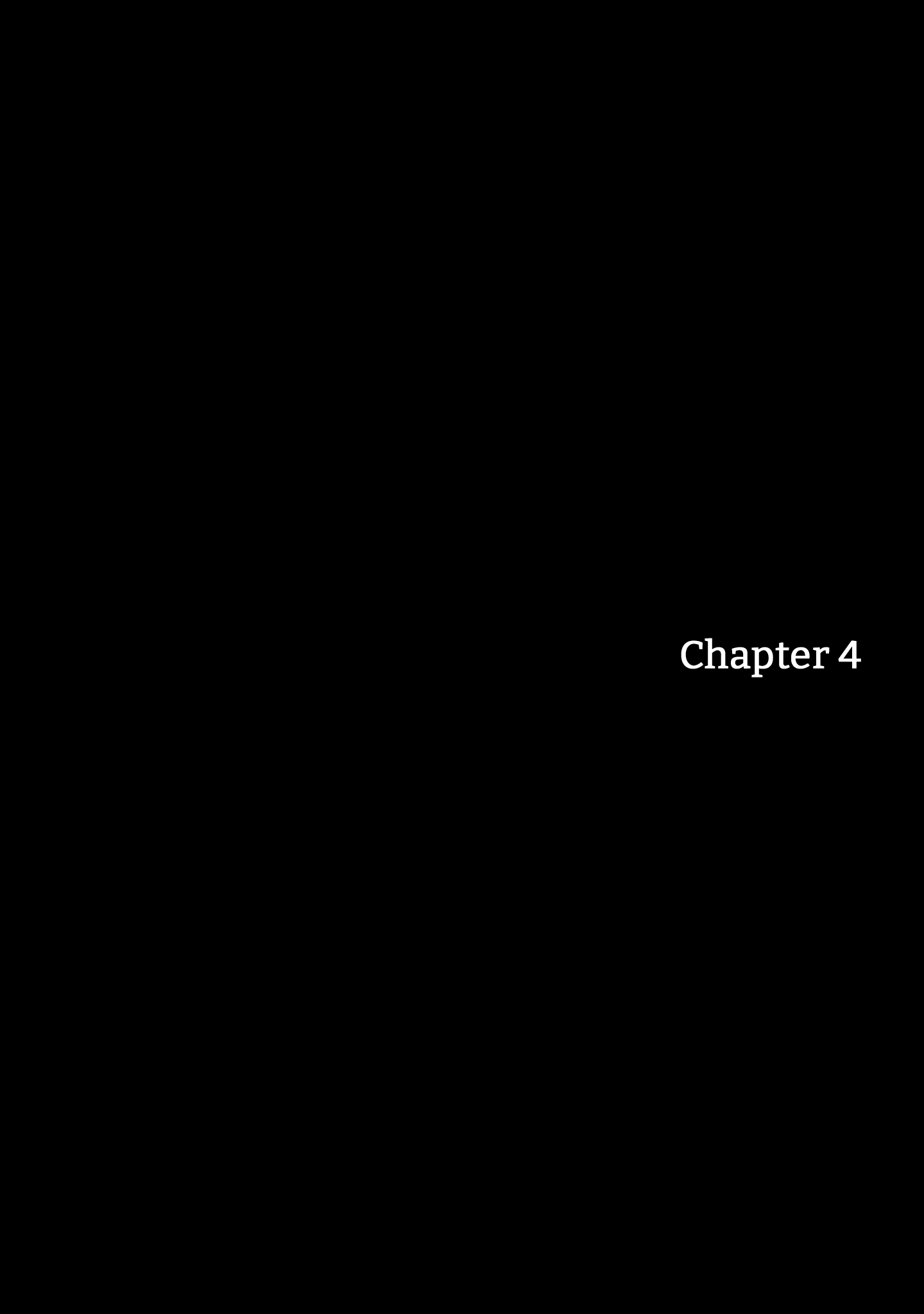 Akari Vol. 1 Ch. 4 第1页
