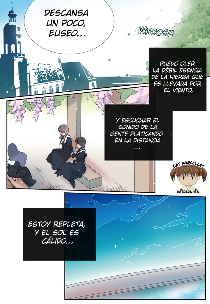 Maenbal ui Nina Ch. 4 第16页