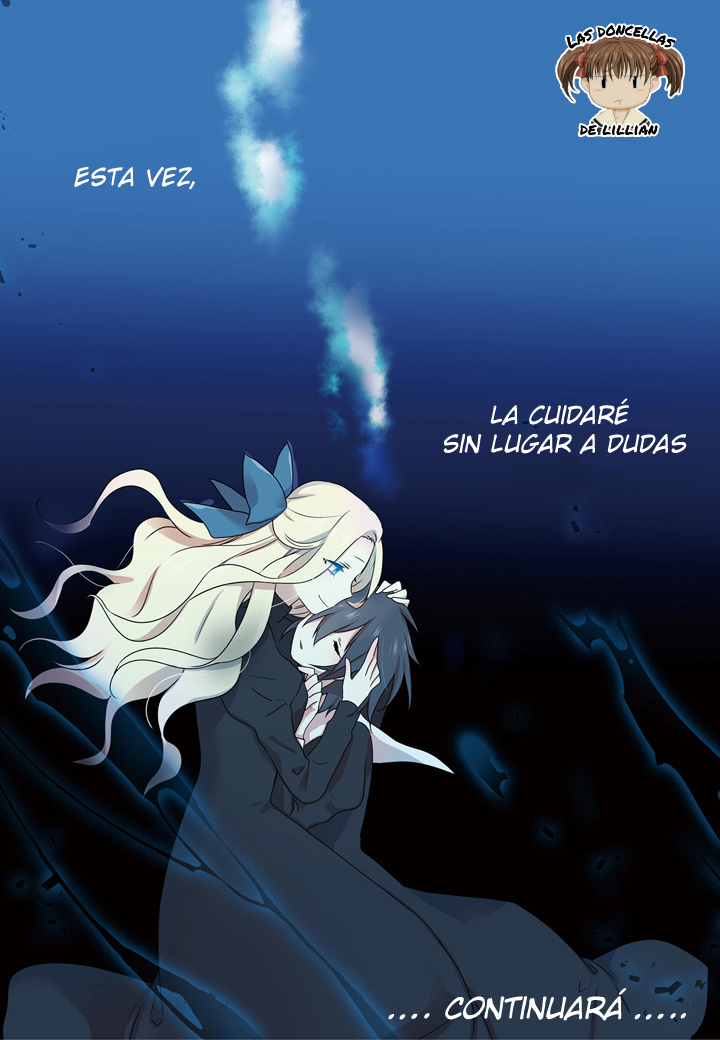 Maenbal ui Nina Ch. 4 第21页
