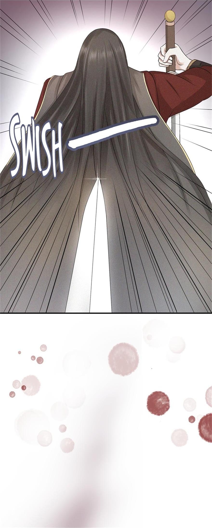 Emperor of Nine Suns 第5页
