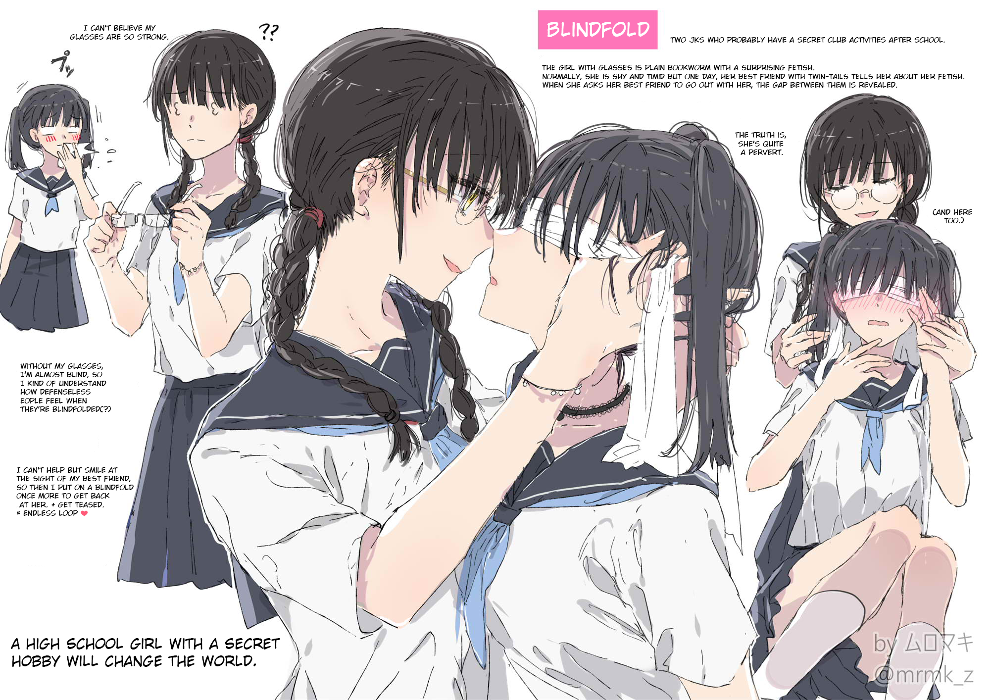 Lilies Blooming in 100 Days 第2页