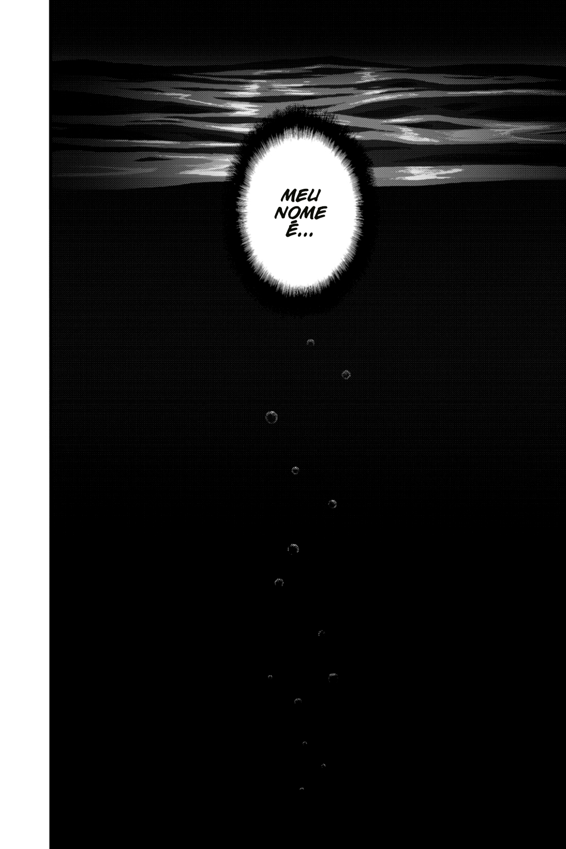 Kingdom Hearts 358/2 Days Eu Tenho Um Problema 第13页