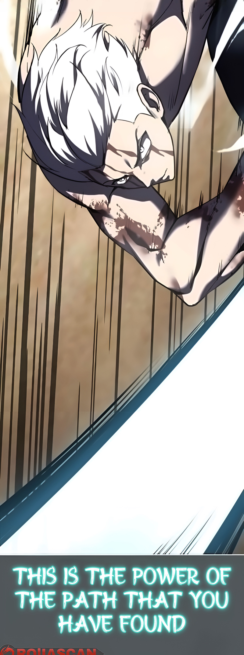 The Boy of Death Ch. 272 第101页