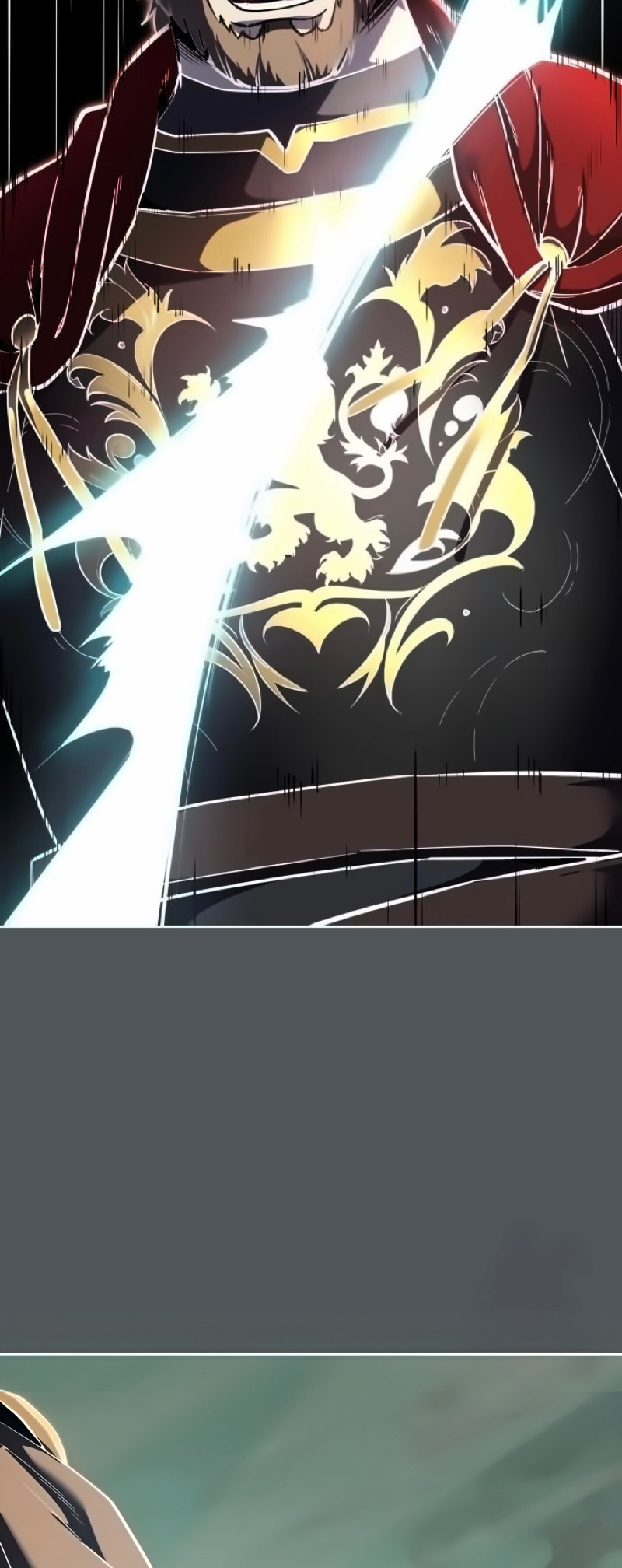 The Boy of Death Ch. 272 第113页