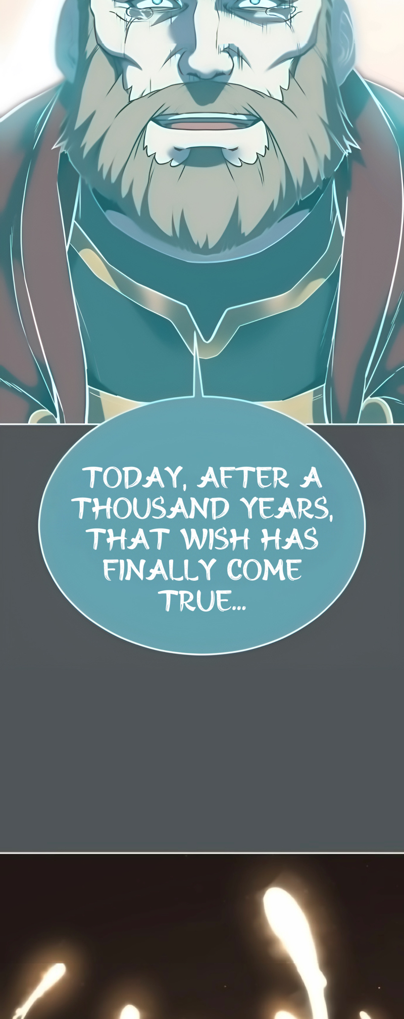 The Boy of Death Ch. 272 第118页
