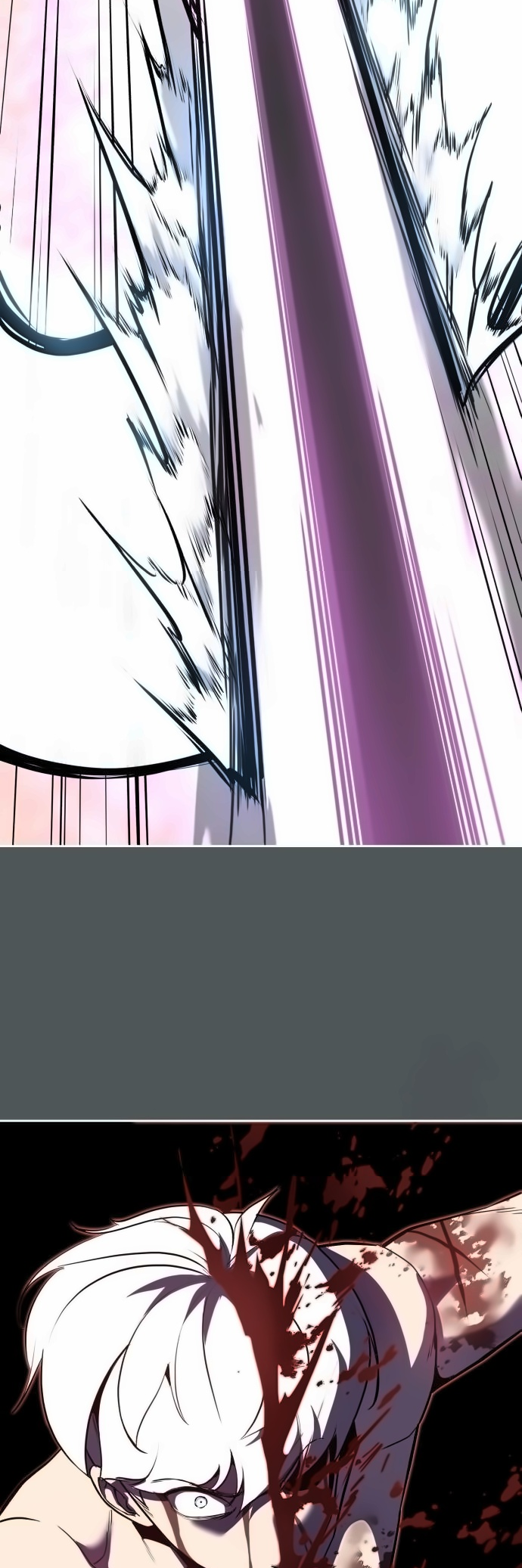 The Boy of Death Ch. 272 第13页