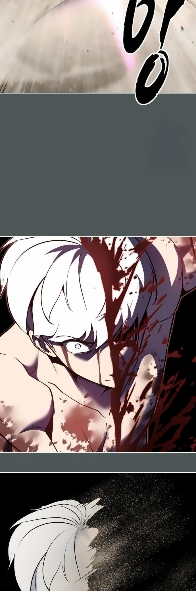 The Boy of Death Ch. 272 第15页