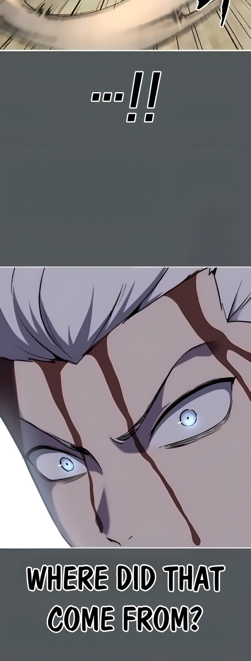 The Boy of Death Ch. 272 第22页