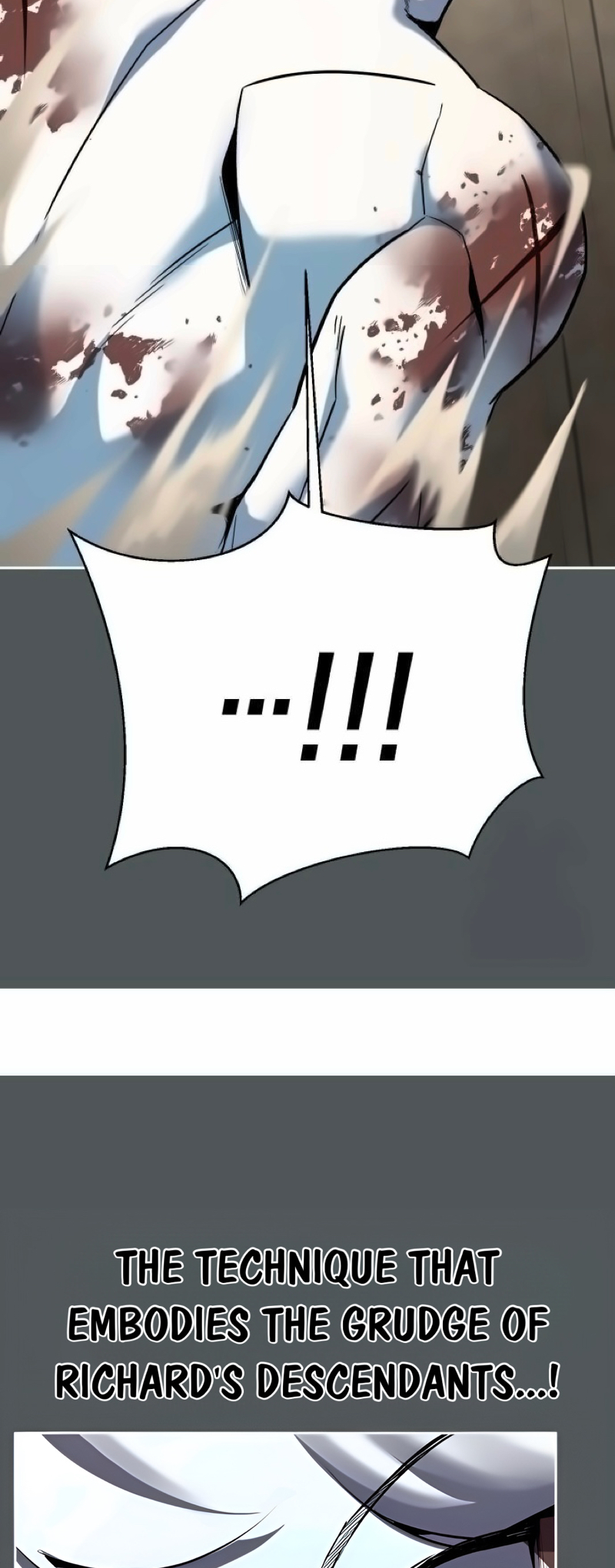 The Boy of Death Ch. 272 第27页