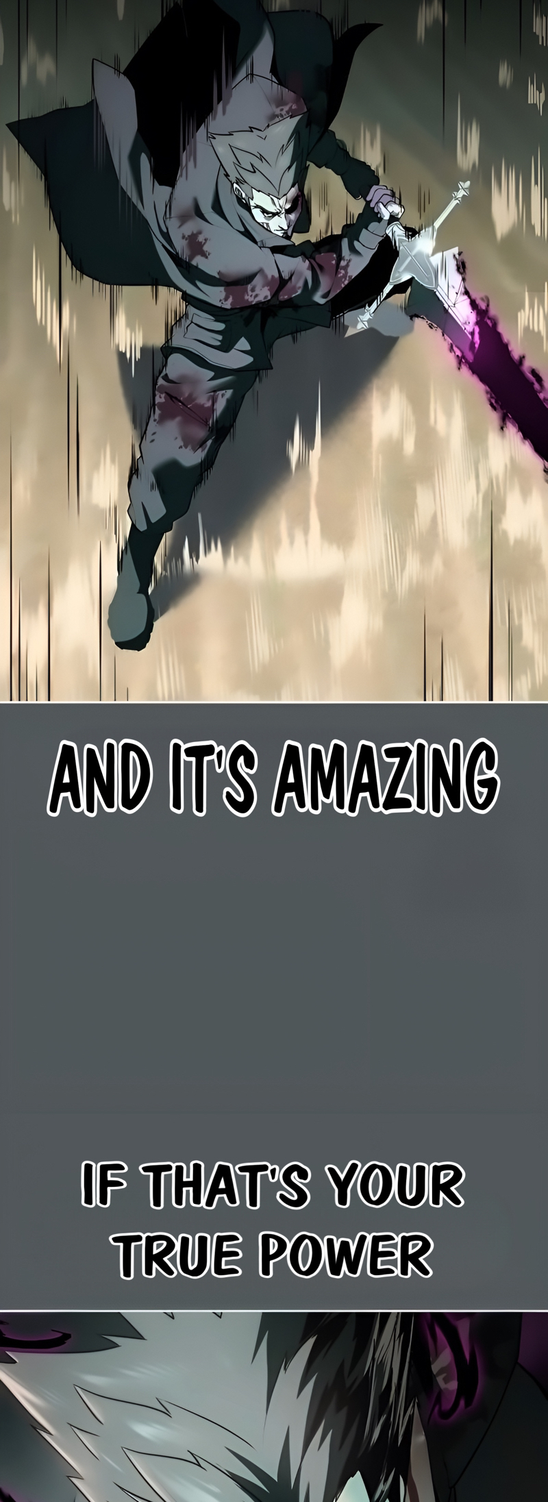 The Boy of Death Ch. 272 第4页