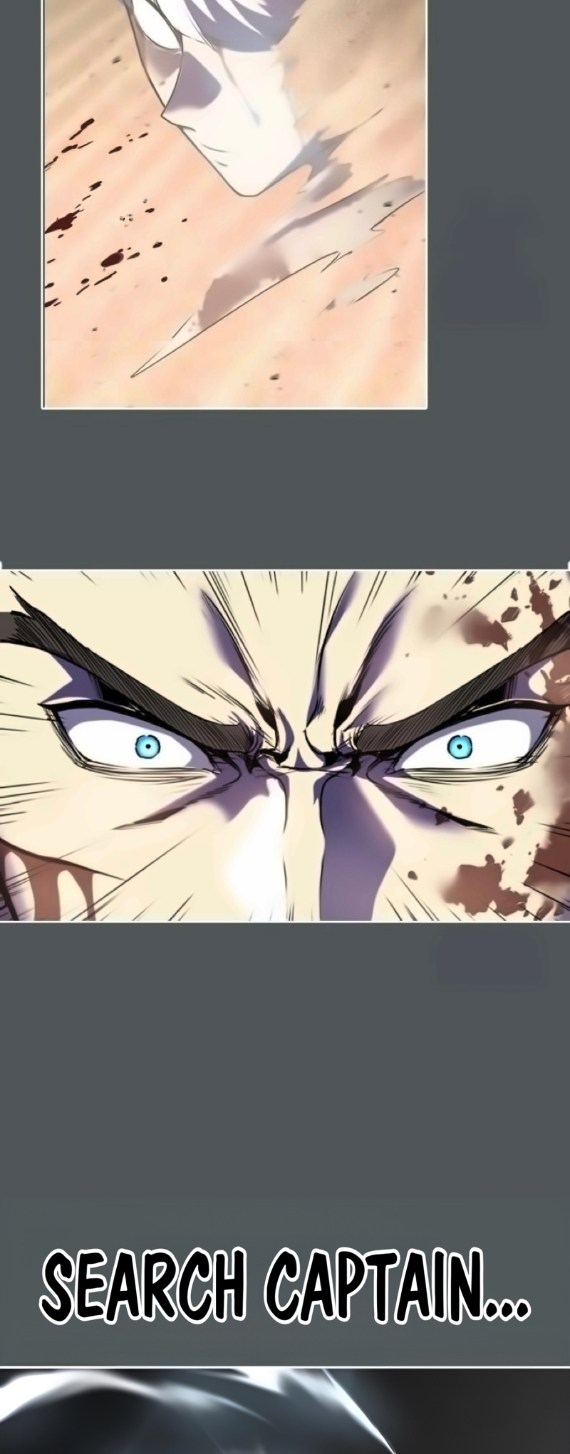 The Boy of Death Ch. 272 第31页