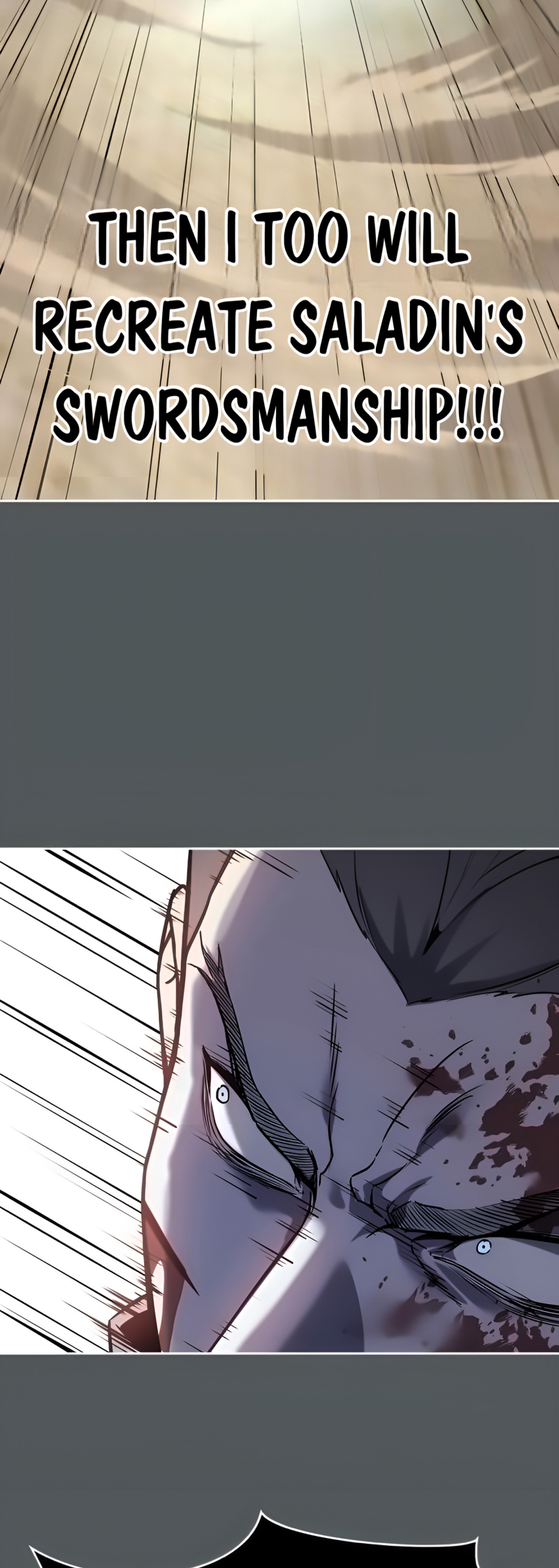 The Boy of Death Ch. 272 第34页