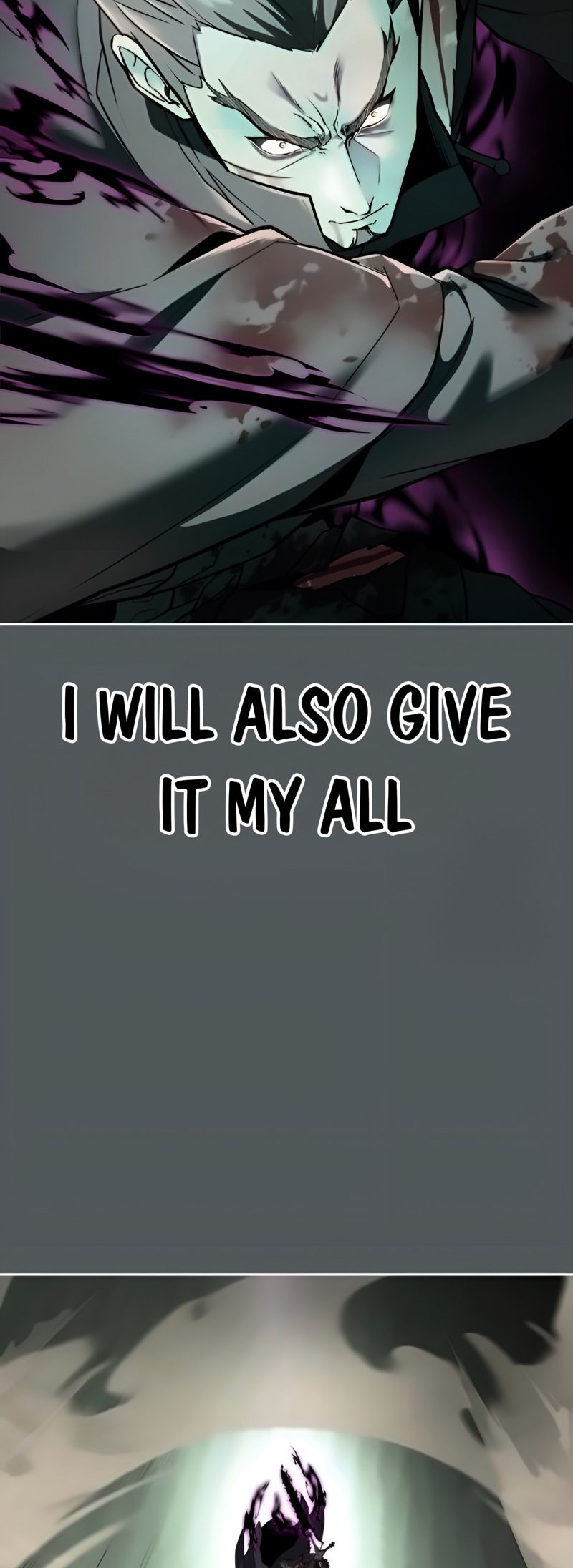 The Boy of Death Ch. 272 第5页