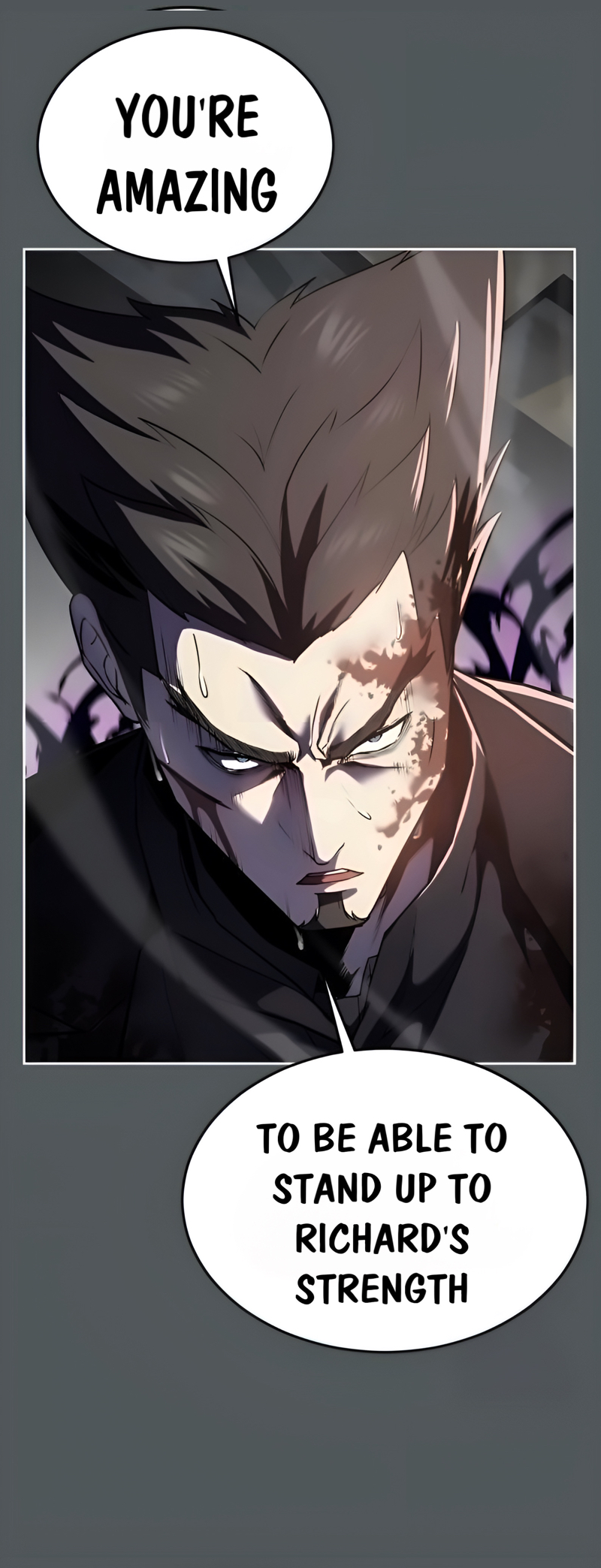 The Boy of Death Ch. 272 第44页