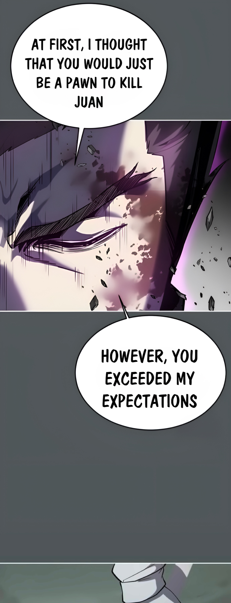 The Boy of Death Ch. 272 第45页