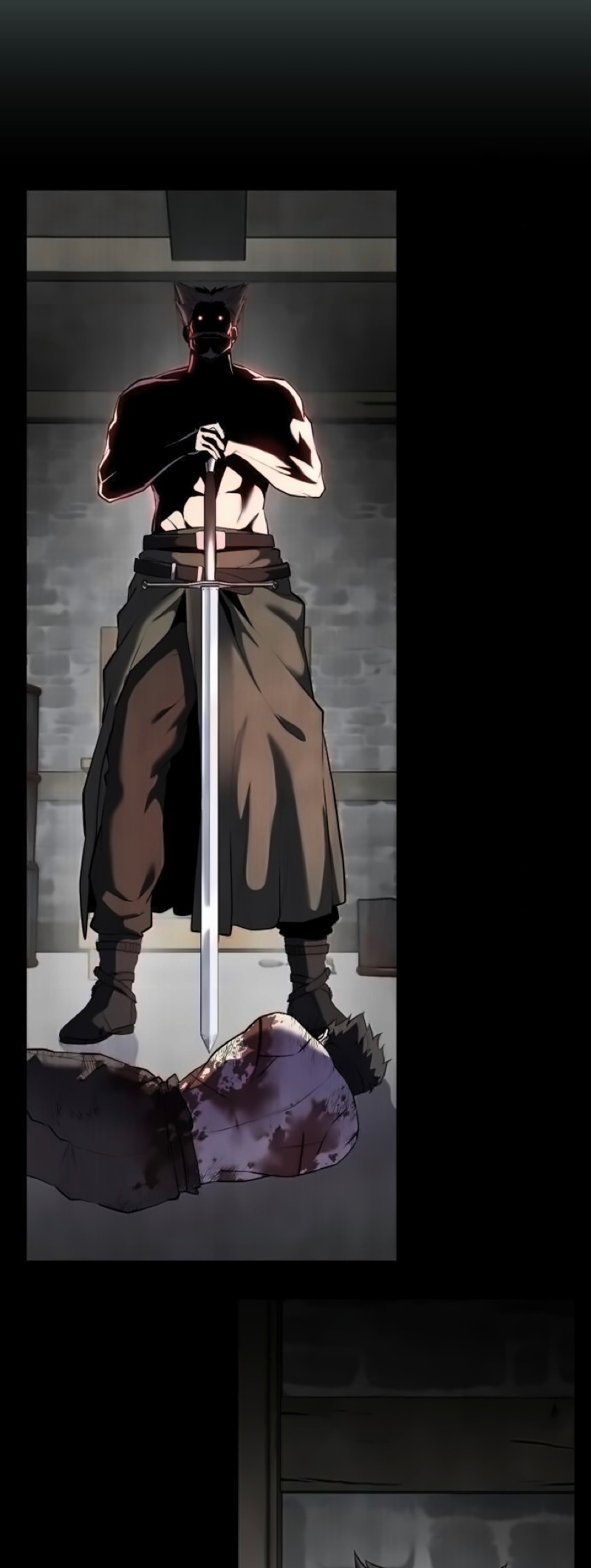 The Boy of Death Ch. 272 第51页